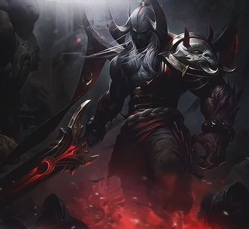 Liga LoL DrPepper Winter Cup - Mini turniej