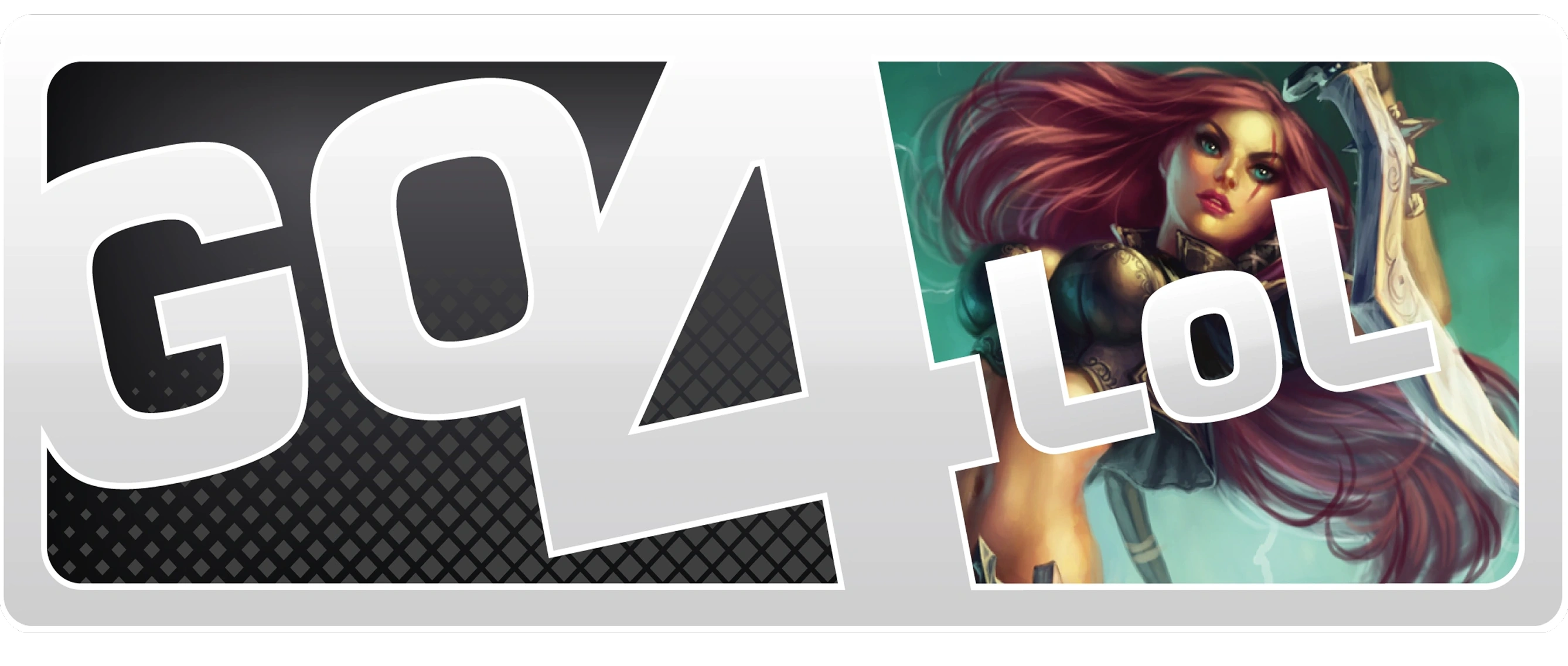 Go4LoL
