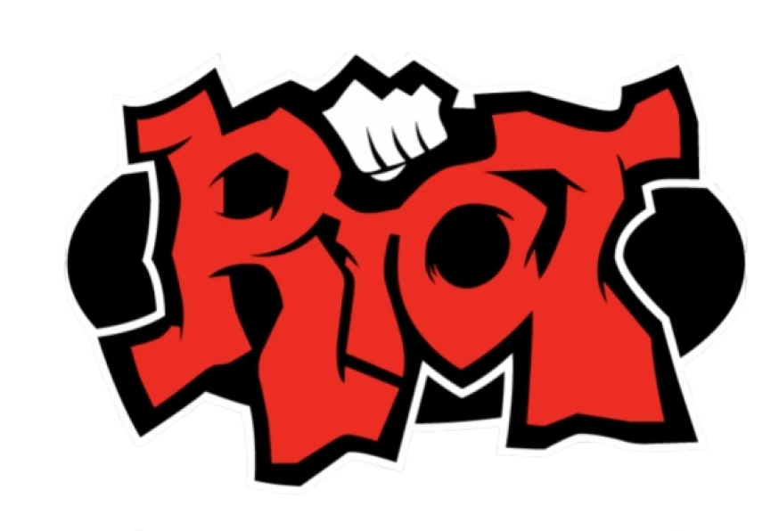 Riot Games