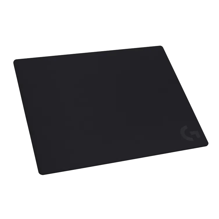 G740