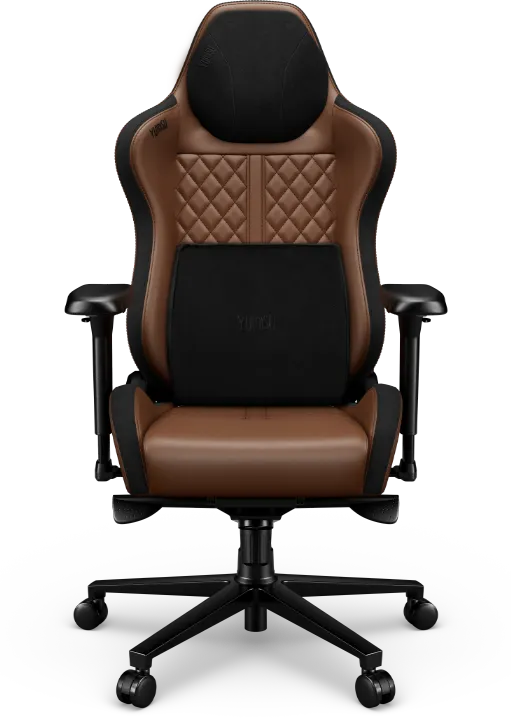 Fotel Yumisu 2050