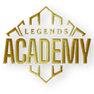 Legends Academy