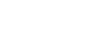Yumisu
