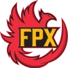 FunPlus Pheonix