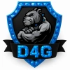 Diamond 4 Gamers