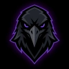 Ravens Academy
