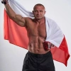 Polska dla polaków #PDP