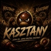 Kasztany