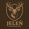 GILDIA JELEŃ