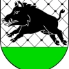 WKS Debrzno