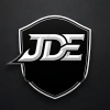 JD esports