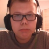 wieśniaki