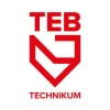 Teb Wrocław