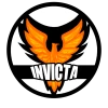 Team Invicta