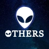 Others