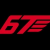 67 sigmy