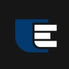 UEsports