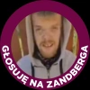 pod disa