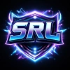 SRL