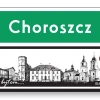 choroszczaki