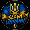 slava ukraini
