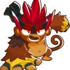 Szukamy Coacha