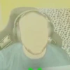 mymło