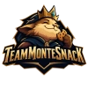 TeamMonteSnack