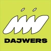 Dajwers
