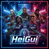 HeiGui