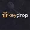 Żule i wogule