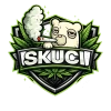 SKUCI
