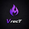 V recT