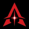 Antares