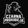 AkademiaCzarnejProhibicji