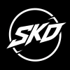 Skibidis