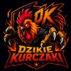 dzikiekurczaki