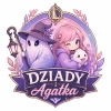 dziady i agatka