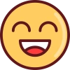 morrrdeczki