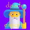 DZIADU ESPORTS