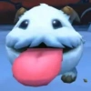 uwuindustry