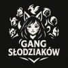 Gang słodziaków!