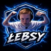 łebscy