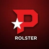 PT Rolster