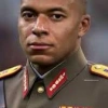MBAPPE SPECIAL