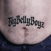Big Belly Boyz