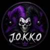 J.O.K.K.O