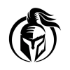 Sons of Sparta