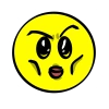 CELE