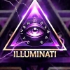 Illuminati